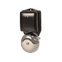 Scs Sentinel Carillon Filaire Retrobell - Bricoman