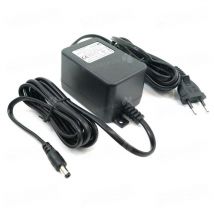 Transformateur 24v - 10va - Bricoman