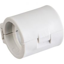 Manchon De Gaine Icta Eco-ring - 16 Mm - Vendu Par 15 - Ing Fixation - Bricoman