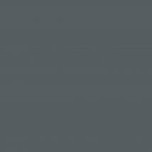 Peinture Antirouille Mat - Gris Basalte - Ral 7012 - 5 L - Métaltop - Bricoman