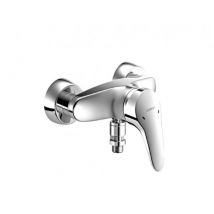Hansa Hansamix Mitigeur De Douche, 01670183 - Bricoman