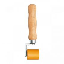 Steinel Rouleau Presseur De 40mm - Silicone - Bricoman