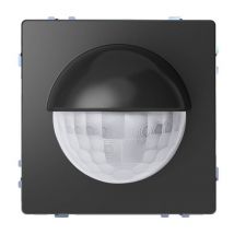 Détecteur De Présence Knx D-life Schneider Electric - Anthracite - Bricoman