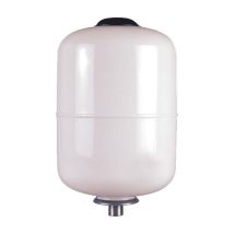 Vase Expansion Sanitaire Vexbal - 8 Litres - Tecnomat