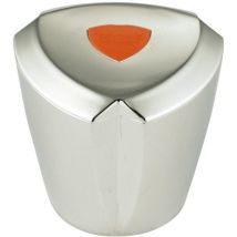 Croisillon Costa Adria (carton De 10 Pieces) - Bricoman