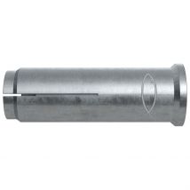 Fischer Goujon D ́ancrage Ea Ii M10 - Bricoman