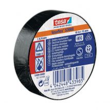 Tesa Tesaflex 53988 - Bricoman