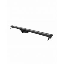 Caniveau De Douche Extra-plat Panama 400-1200 - Bricoman