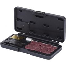 Ks Tools Coffret De Démontage De Carter D'Huile Et Nettoyage De Plan - Bricoman