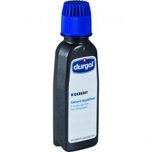 Détartrant Geberit Aquaclean - Bricoman