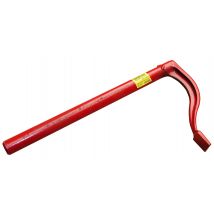 Valet D'Établi Outifrance D28mm Outifrance - Bricoman