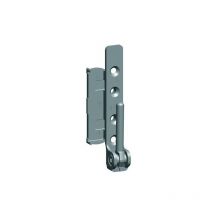 Support D Angle Uni Jet M6 12 Droite Ferco 6 36876 20 R 1 - Bricoman