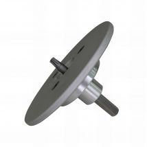 Outil De Pose Pour Cheville Isolation Eco-s - Edstecos - Alsafix - Bricoman