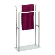 Porte-serviettes Butler, Deux Niveaux, Porte-serviettes, Wenko, Wenko - Bricoman