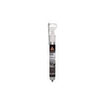Colle Mastic Sika Sikaflex 522 Caravan - Blanc - 100ml - Bricoman