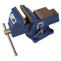 Etau D'Établi - Bricoman