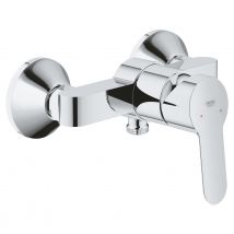 Grohe Mitigeur Monocommande Douche (mitigeurd1) - Bricoman