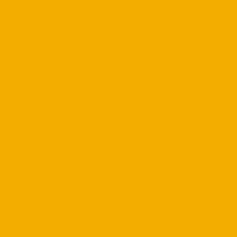 Peinture Metal Rouille - Jaune De Sécurité - Ral 1003 - 5 L - Métaltop - Tecnomat