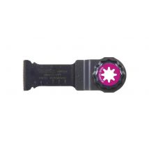 Makita Lame De Scie Plongeante B-66329 - Bricoman