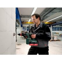 Jeu De 2 Fers Profilés Acier Ht.50 Mm N°255 Leman - Bricoman