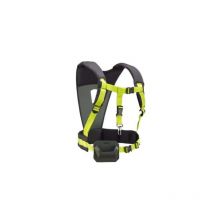 Harnais Ergonomique Ryobi Universel Pour Élagueurs Toutes Marques Rac805 - Bricoman
