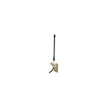 Antenne Io Somfy - Bricoman