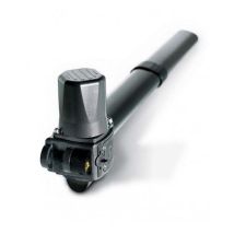 Moteur Came Kr312s (gauche) Pour Portails Et Garages À Battants - Bricoman