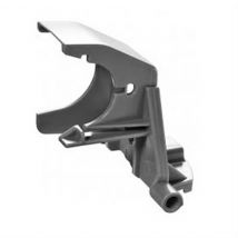 Support Flotteur Grohe - Support De Robinet Flotteur Pour Réservoir Encastré Grohe - Bricoman