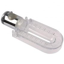 Porte-savon Relexa 28631000 Grohe - Bricoman