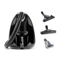 Nilfisk Select Pet Care - Bricoman