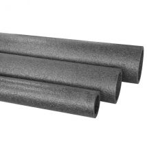 Conduit Polyéthylène - Gpr Iso 80 - 810123 S&p Unelvent - 810123 - Tecnomat