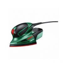 Ponceuse Delta Psm80a Bosch - Bricoman