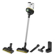 Aspirateur Sans Fil Karcher Vc 6 Ourfamily Duo - Bricoman