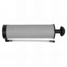 Pompe Soufflante - 990 Cm3 - Bricoman