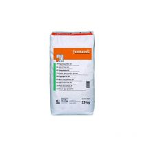 Enduit Pour Joint Fermacell (20 Kg) - Modele 4h - Bricoman