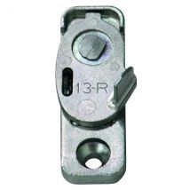 Antifausse Manœuvre Ferco Axe 13 Droite G2346313r1 - Bricoman
