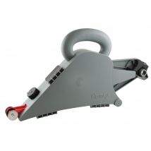 Mondelin - Banjo Plastique Distributeur De Bande Enduite - Bricoman