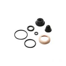 Grohe Kit De Joints (43719000) - Bricoman