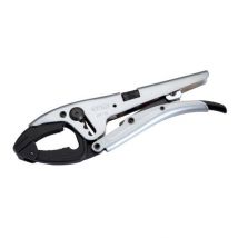 Pince Etau Grande Capacite Mors Mobile Sam - 21725 - Bricoman