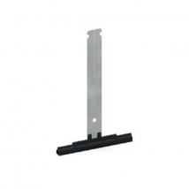 Attache Tablier A Clipper (lame 8 : Lg 175) Octo - Bricoman