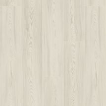 Parquet Flottant Stratifié - Cuisine Et Salle De Bain - Lames Larges - Chêne Bornholm - Paquet De 1,507 M² - Bricoman