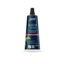Colle Nitrile 1220 Bostik 125 Ml - Bricoman