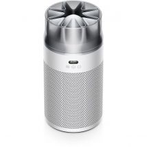 Purificateur D'Air Dyson Hushjet Purifier Compact - Bricoman