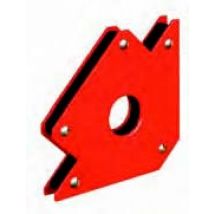 Equerre Magnétique 45 Et 90° - Bricoman