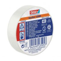 Tesa Tesaflex 53988 - Bricoman