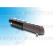 Came Motoréducteur Ati 230v 001a3000a A3000a - Bricoman