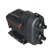Grundfos Scala2 Pompe Surpresseur - Bricoman