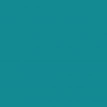 Peinture Bois Exotique - Bleu Turquoise - Ral 5018 - 5 L - Métaltop - Bricoman