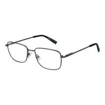 Monture De Lunettes Homme Timberland - Bricoman
