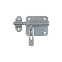 Verrou De Box - - Bricoman